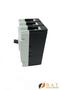 Imagem de Disjuntor em Caixa Moldada DWP250L-200-3 200A 3 Polos