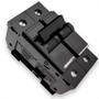 Imagem de Disjuntor Lorenzetti Bipolar 10A Dlb-2010