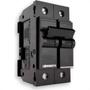 Imagem de Disjuntor Lorenzetti Bipolar 10A Dlb-2010