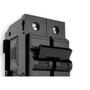 Imagem de Disjuntor Lorenzetti Bipolar 10A Dlb-2010