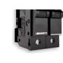 Imagem de Disjuntor Lorenzetti Bipolar 10A Dlb-2010