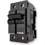 Imagem de Disjuntor Lorenzetti Bipolar 10A Dlb-2010
