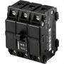 Imagem de Disjuntor Lorenzetti Tripolar100A Dlb-3100