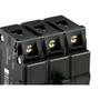 Imagem de Disjuntor Lorenzetti Tripolar100A Dlb-3100