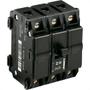 Imagem de Disjuntor Lorenzetti Tripolar100A Dlb-3100