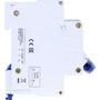 Imagem de Disjuntor MDW 80A WEG - Curva C