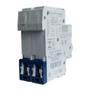 Imagem de Disjuntor Mini Bipolar MDWP 16A Curva C Weg