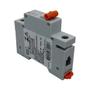 Imagem de Disjuntor Monofásico GE 16A 220V Curva C 5kA - G31SLC16