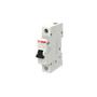 Imagem de Disjuntor Monopolar 16A 440V Curva C 5KA SH201TC16 ABB