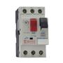 Imagem de Disjuntor Motor 25A à 40A IDM40-GV3 Sibratec