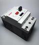 Imagem de Disjuntor Motor  3P 80A 56-80A Steck SLS2802D
