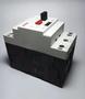 Imagem de Disjuntor Motor  3P 80A 56-80A Steck SLS2802D