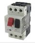 Imagem de Disjuntor Motor 4 - 6A Gv2 M10