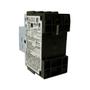 Imagem de Disjuntor Motor Ajuste MPW40 6,310A Weg