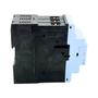 Imagem de Disjuntor Motor Az Mpw80-3-U080 65-80A