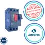 Imagem de Disjuntor motor dm ajuste 6-10a