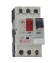 Imagem de Disjuntor motor idm32 24-32 sibratec