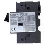 Imagem de Disjuntor Motor Modelo Ycp5-25-Me07 Corrente 1.6-2.5 A Cnc
