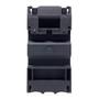 Imagem de Disjuntor Motor Modelo Ycp5-25-Me07 Corrente 1.6-2.5 A Cnc