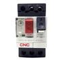 Imagem de Disjuntor Motor Modelo Ycp5-25-Me07 Corrente 1.6-2.5 A Cnc