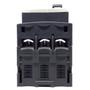 Imagem de Disjuntor Motor Modelo Ycp5-25-Me07 Corrente 1.6-2.5 A Cnc