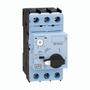 Imagem de Disjuntor Motor MPW40 25A à 32A Weg