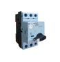 Imagem de Disjuntor motor mpw40-3-u020 16-20a weg