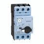 Imagem de Disjuntor Motor MPW40 6,3A à 10A Weg