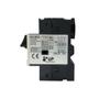 Imagem de Disjuntor Motor UPV2 0.63-1A - UP Electronic