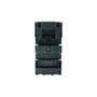 Imagem de Disjuntor Motor UPV2 0.63-1A - UP Electronic