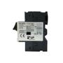 Imagem de Disjuntor Motor UPV2 20-25A - UP Electronic