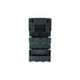 Imagem de Disjuntor Motor UPV2 20-25A - UP Electronic