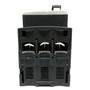 Imagem de Disjuntor Motor YCP5-25-ME06 Corrente 1 - 1.6A