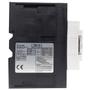 Imagem de Disjuntor Motor YCP5-80-ME16 10-16A CNC 3 Polos 415V