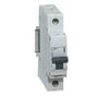 Imagem de Disjuntor Rx3 63a Unipolar 3000a C 419301 Pial  Legrand