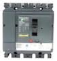 Imagem de Disjuntor Schneider Lv429570 4P 4D Nsx100B 25Ka 415Vac