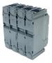 Imagem de Disjuntor Schneider Lv429570 4P 4D Nsx100B 25Ka 415Vac