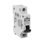 Imagem de Disjuntor Soprano Branco Din 1 X 80a
