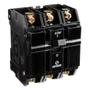 Imagem de Disjuntor Soprano Nema 3P 80A ASM-B Preto
