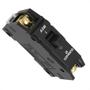 Imagem de Disjuntor Soprano Unipolar 15A Asm1-B 05001.5015.11