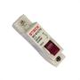 Imagem de Disjuntor Steck Din Unipolar 70A Sd61 C Sd61C70