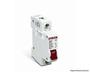 Imagem de Disjuntor Steck Unip Serie Sd61 D 63A Curva C 3Ka