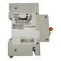 Imagem de Disjuntor Trifasico Din 3P 20A 220v Curva C 3Ka G33SLC20 GE