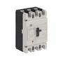 Imagem de Disjuntor Tripolar 225A 20KA Dwp250l-225-3 - Weg