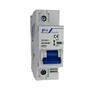 Imagem de Disjuntor unip c80a - jng