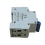 Imagem de Disjuntor Weg Bipolar 16 Amperes Mdw-B16-2 Curva B