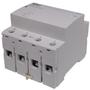 Imagem de Disjuntor Wi-Fi 3X127 Vac Controle Via Aplicativo