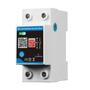 Imagem de Disjuntor Wifi Interruptor Remoto Bivolt 63A Snetec SDE-63WS