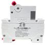 Imagem de Disjuntor Ycb6H-63 Unipolar Curva C  40A Cnc