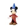 Imagem de Disney 100 Anos Boneco Mickey Aprendiz - Fun Divirta-se